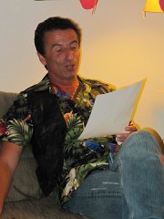 2012-09-01 18-49-32 - IMG_2035